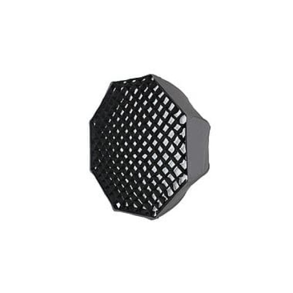 Софтбокс с сотами Visico EB-068G Easy Box (50см)